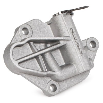 Steuerkettensatz RIDEX 1389T0113 1389T0113 - foto 5