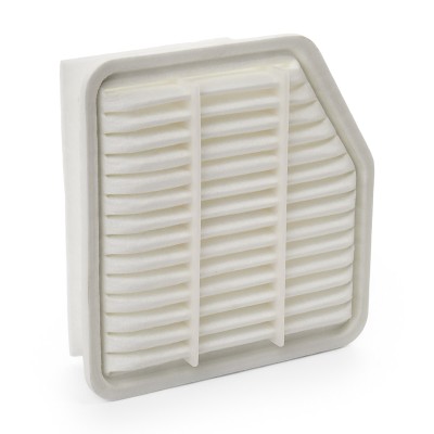 Luftfilter RIDEX 8A0163 8A0163 - foto 8