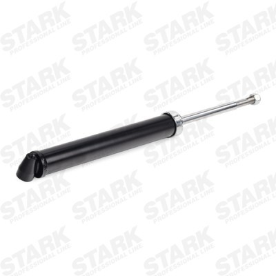 Stoßdämpfer Stark SKSA-0131260 SKSA-0131260 - foto 5