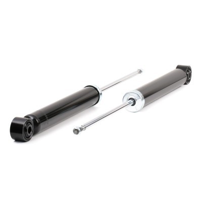 Stoßdämpfer RIDEX 854S1530 854S1530 - foto 5