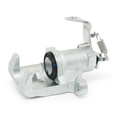 Bremssattel RIDEX 78B0857R 78B0857R - foto 3