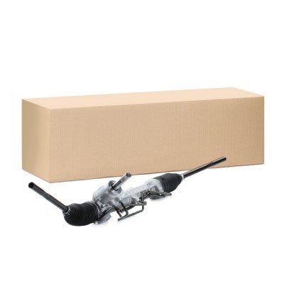 Lenkgetriebe RIDEX 286S0026 286S0026 - foto 2