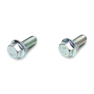 Bremsbeläge Satz RIDEX 402B0144P 402B0144P - foto 6