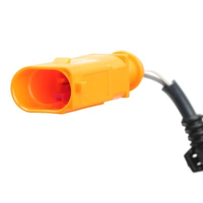 Abgastemperatursensor RIDEX 3938E0208 3938E0208 - foto 5