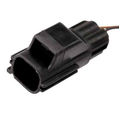 ABS Sensor RIDEX 412W0653 412W0653 - foto 5