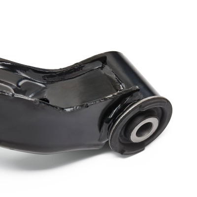 Querlenker RIDEX 273C1282 273C1282 - foto 6