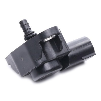 Ladedrucksensor RIDEX 161B0055 161B0055 - foto 4