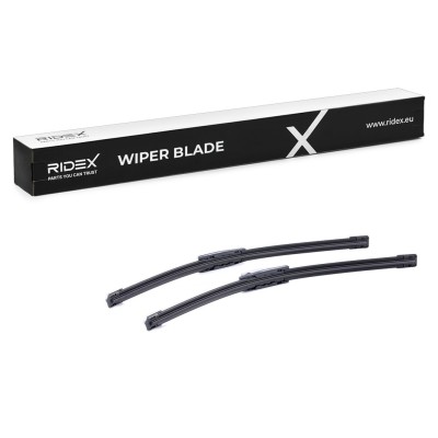 Wischblatt RIDEX 298W0014 298W0014 - foto 7