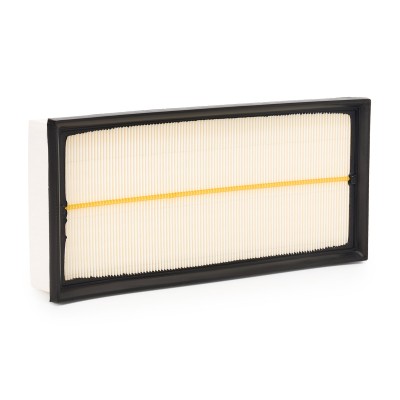 Luftfilter RIDEX 8A0696 8A0696 - foto 8