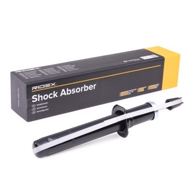 Stoßdämpfer RIDEX 854S0888 854S0888 - foto 3