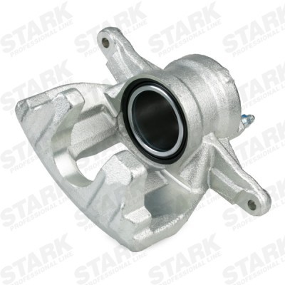 Bremssattel Stark SKBC-0460504 SKBC-0460504 - foto 3