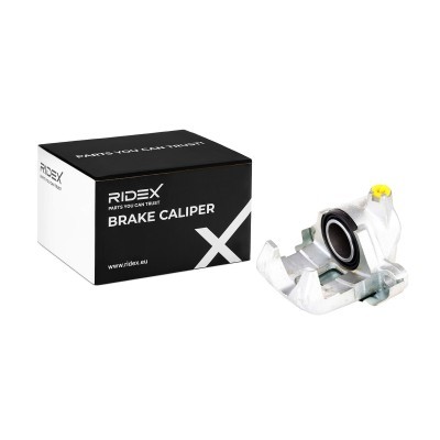 Bremssattel RIDEX 78B0642 78B0642 - foto 2