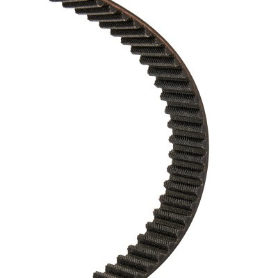 Zahnriemen RIDEX 306T0175P 306T0175P - foto 4