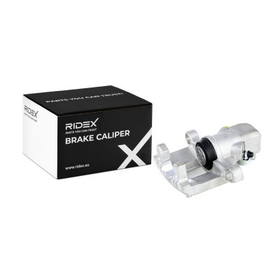 Bremssattel RIDEX 78B0595 78B0595 - foto 2