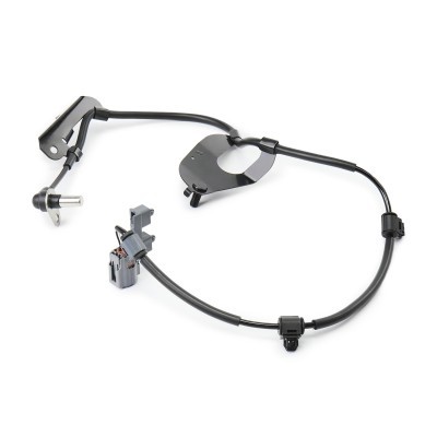 ABS Sensor RIDEX 412W1552 412W1552 - foto 3