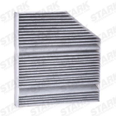 Filter, Innenraumluft Stark SKIF-0170422 SKIF-0170422 - foto 5