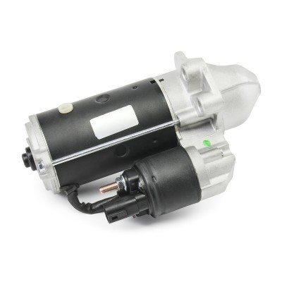 Anlasser RIDEX 2S0307R 2S0307R - foto 4