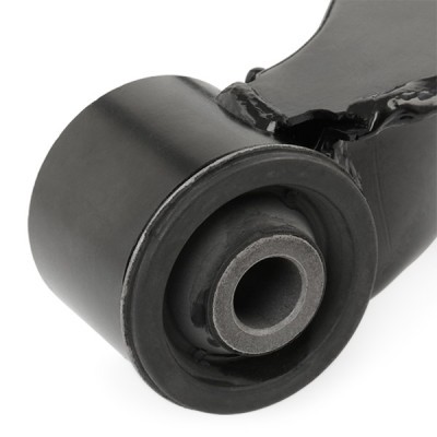 Querlenker RIDEX 273C1343 273C1343 - foto 5