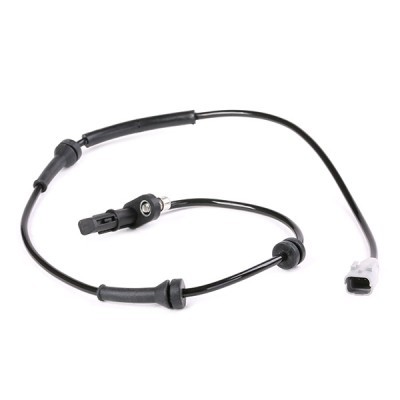 ABS Sensor RIDEX 412W0197 412W0197 - foto 7