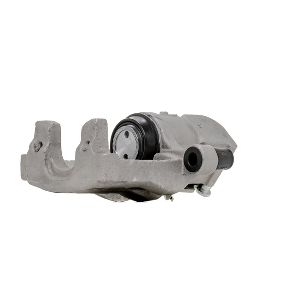 Bremssattel RIDEX 78B2469R 78B2469R - foto 1