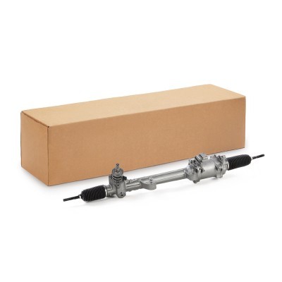 Lenkgetriebe RIDEX 286S1236R 286S1236R - foto 2