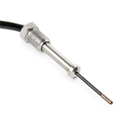 Abgastemperatursensor RIDEX 3938E0362 3938E0362 - foto 4