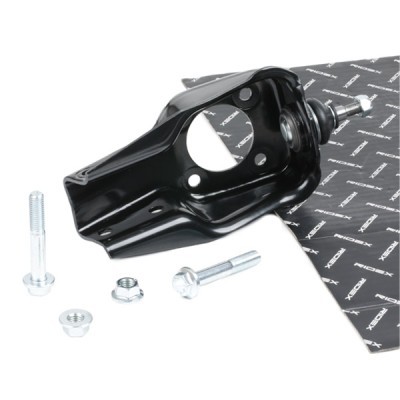 Querlenker RIDEX 273C1603 273C1603 - foto 2