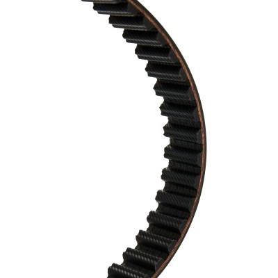 Zahnriemen RIDEX 306T0215P 306T0215P - foto 4