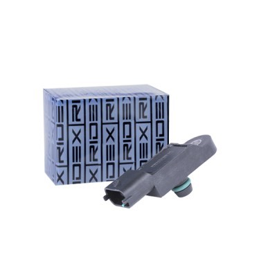 Ladedrucksensor RIDEX 161B0023 161B0023 - foto 3