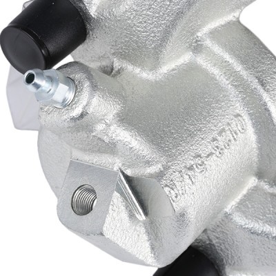 Bremssattel RIDEX 78B0757 78B0757 - foto 5