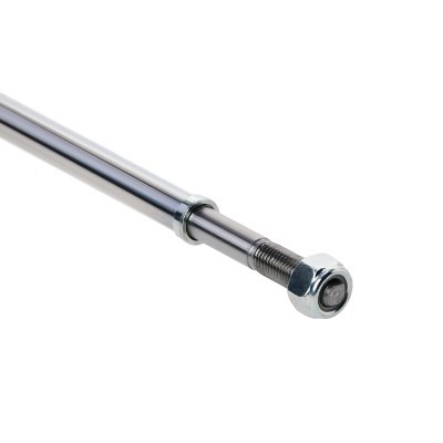 Stoßdämpfer RIDEX 854S2619 854S2619 - foto 6