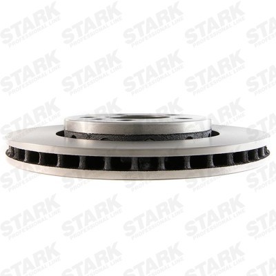 Bremsscheibe Stark SKBD-0020064 SKBD-0020064 - foto 5