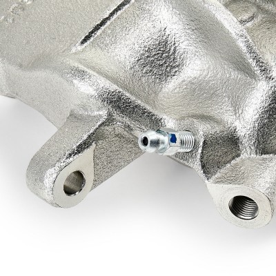Bremssattel RIDEX 78B0739 78B0739 - foto 9