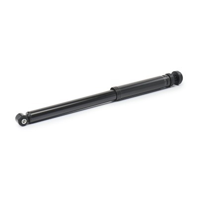 Stoßdämpfer RIDEX 854S18879 854S18879 - foto 5