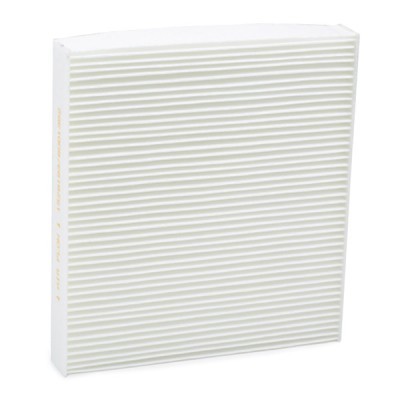 Filter, Innenraumluft RIDEX 424I0141 424I0141 - foto 4