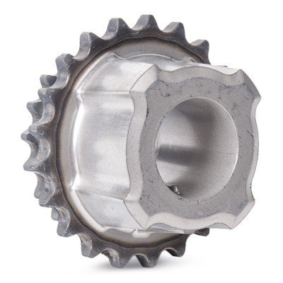 Steuerkettensatz RIDEX 1389T0008 1389T0008 - foto 13