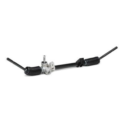 Lenkgetriebe RIDEX 286S0383 286S0383 - foto 4