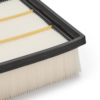 Luftfilter RIDEX 8A0046 8A0046 - foto 10