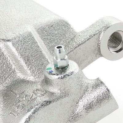 Bremssattel RIDEX 78B0074 78B0074 - foto 6