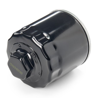 Ölfilter RIDEX 7O0016 7O0016 - foto 9