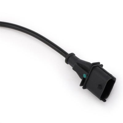 Impulsgeber, Kurbelwelle RIDEX 833C0229 833C0229 - foto 5