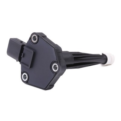 Motorölstandsensor RIDEX 1289S0035 1289S0035 - foto 4