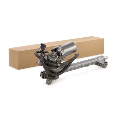 Lenkgetriebe RIDEX 286S1348R 286S1348R - foto 2
