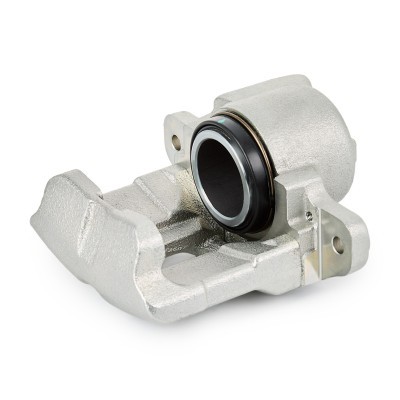 Bremssattel RIDEX 78B0328 78B0328 - foto 5