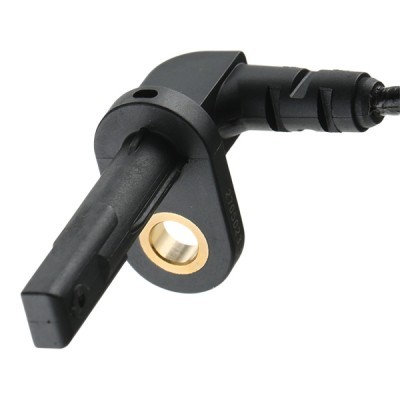 ABS Sensor RIDEX 412W0793 412W0793 - foto 6