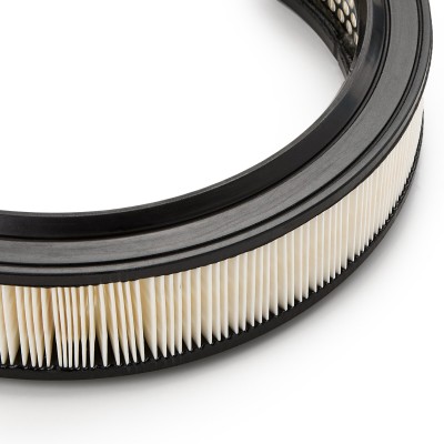 Luftfilter RIDEX 8A0009 8A0009 - foto 9