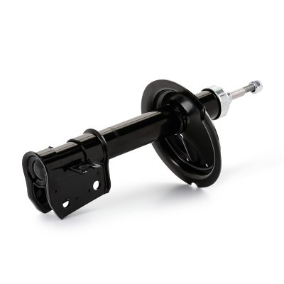 Stoßdämpfer RIDEX 854S18199 854S18199 - foto 5