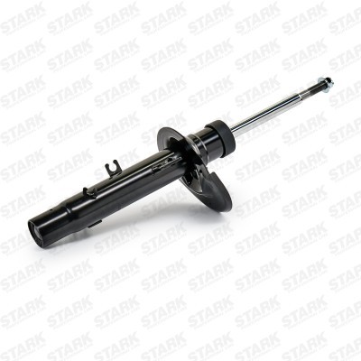 Stoßdämpfer Stark SKSA-0133351 SKSA-0133351 - foto 4