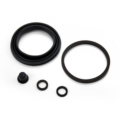 Reparatursatz, Bremssattel RIDEX 405R0099 405R0099 - foto 2
