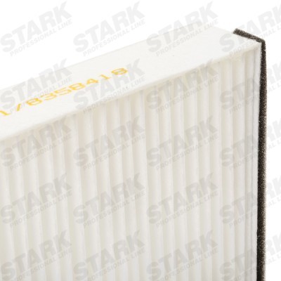 Filter, Innenraumluft Stark SKIF-0170400 SKIF-0170400 - foto 5